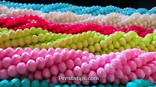 Love li Love | Bisutería por mayoreo