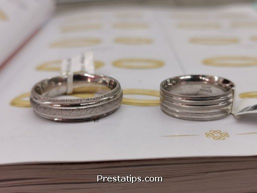 Lozano Garza Joyería – Reynosa