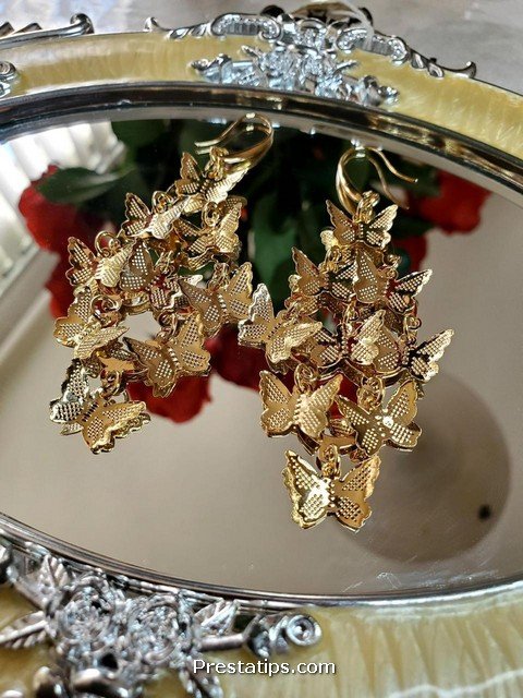 lucy nice joyeria fina