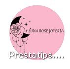 lunarosejoyeria