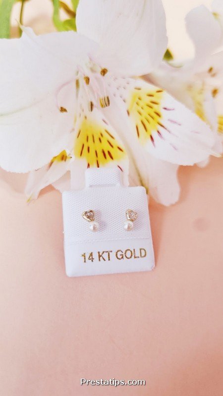 M style – Joyería & Piercings