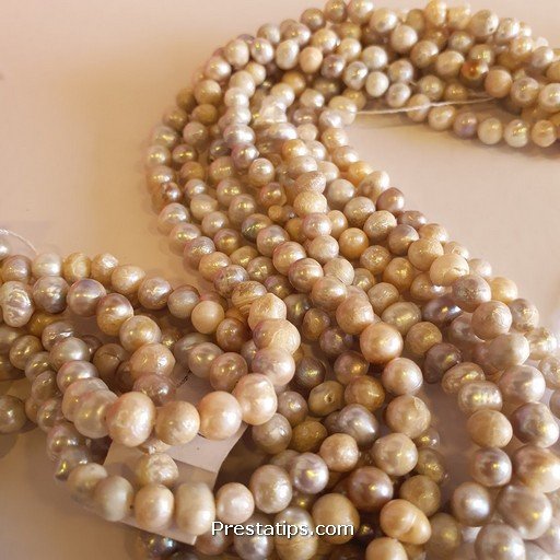 Maconas Bisutería y Accesorios