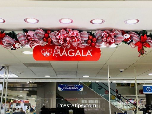 MAGALA Joyería Guadalajara