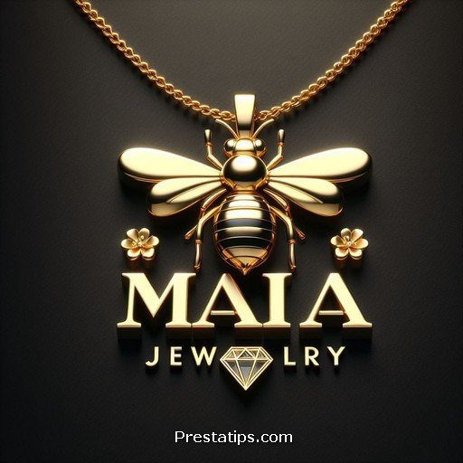 Maia Joyería y Accesorios