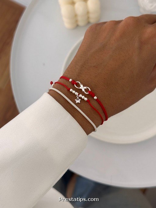 Malablack Accesorios