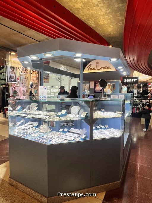 Mallorca Joyas Poeta Lugones