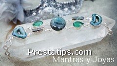 Mantras y Joyas Cl