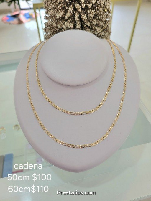 Maria Bonita Accesorios