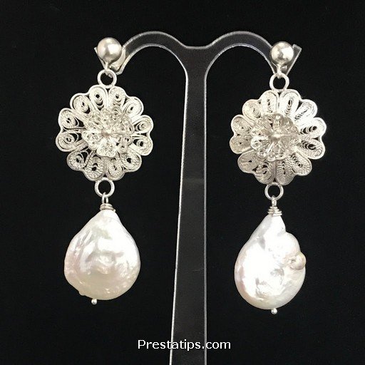 María Bonita Joyería