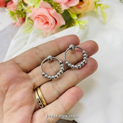 Marilyn Acero Quirurgico