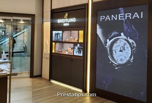 Mario Ramos Joyerías | Las Misiones