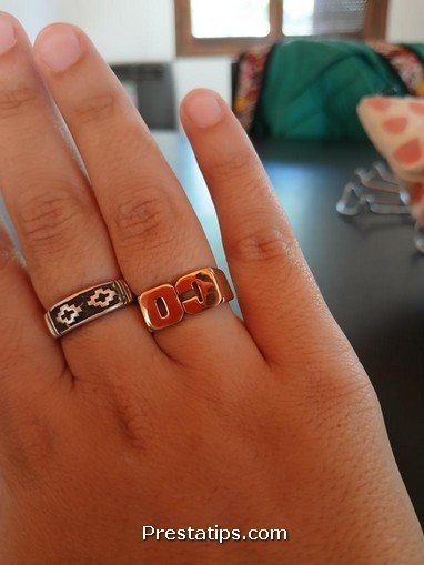 Martínez & Ferreyra