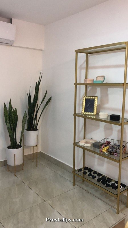 Matilde joyería & accesorios