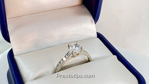 MC Argollas SUC: Andenes