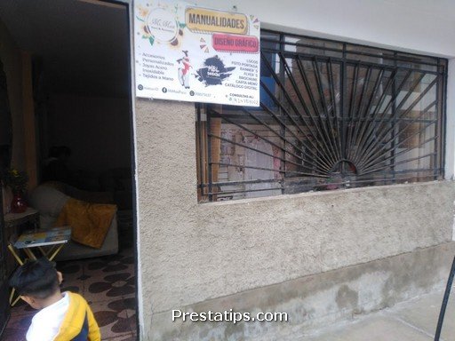 Mi Mau Joyas & Accesorios