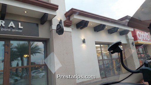 Mineral joyeria y materiales para armar