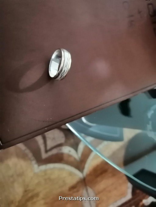 Mis Joyas – Tienda Temuco