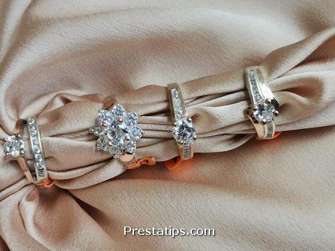 Multiservicio Luna950