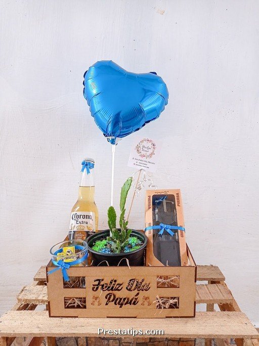 Multiservicios Yovitza / Yovitza Vivero