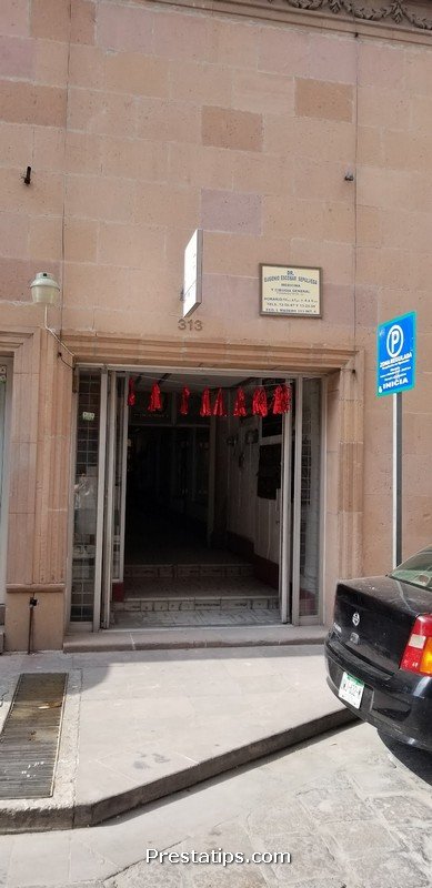 Nedier Joyeria Mayoreo