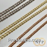 New Fashion Perú S.A.