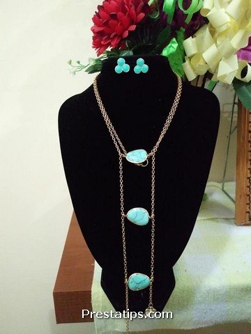 Nice Joyería & Yanniz