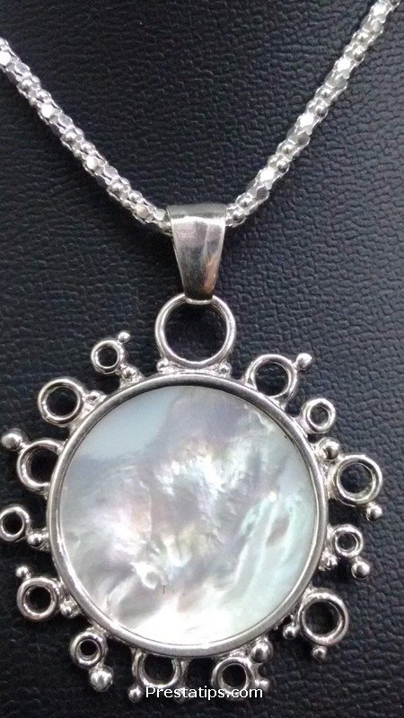 Núñez – Fink Joyería Relojería