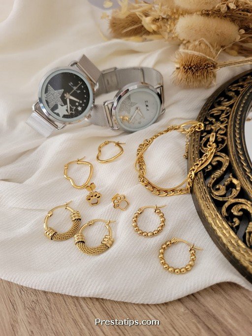 O’LALÁ MAYORISTAS