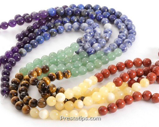 OMG! CLUB DE BISUTERÍA