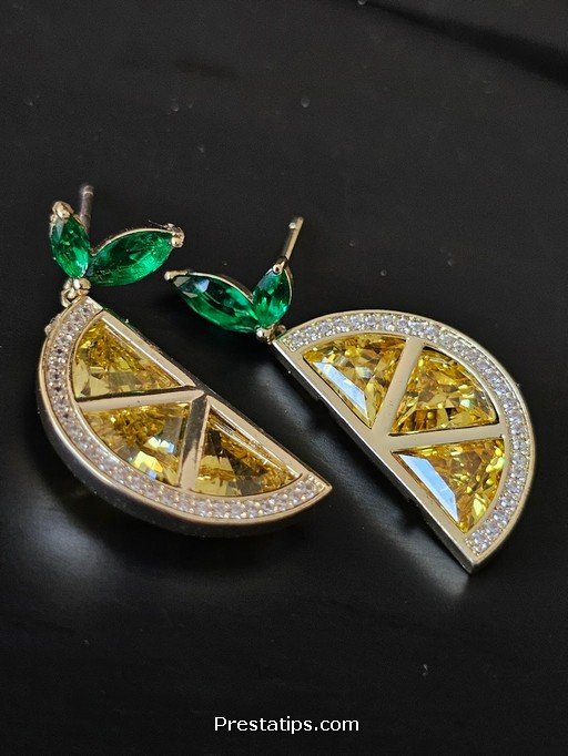 Pamela Lobos Joyeria