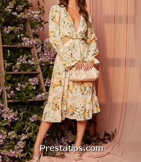 PARIS ELEGANCE BOUTIQUE – AYACUCHO