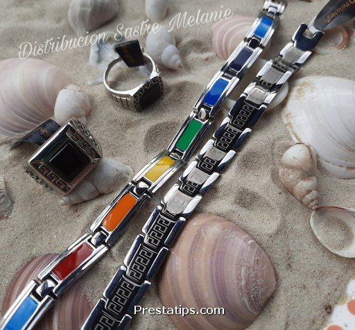 PERLA NEGRA JOYAS Y SEMIJOYAS SAN LUIS