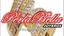 PerlaBella Joyeros