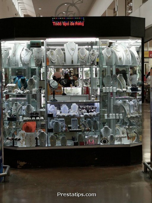 Pilas y Extensibles para Reloj