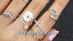 Plata fina Guadalajara