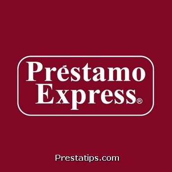 Préstamo Express Matamoros Matriz