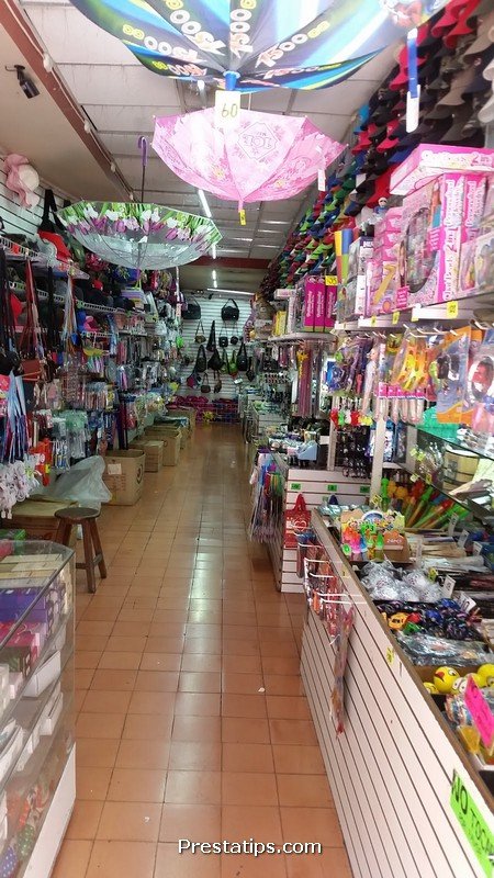 Princess Accessories