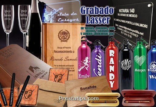 Princess Graduaciones e Imprenta Malu’s graphics