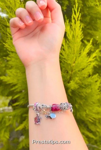 Proveedor Plata Taxco