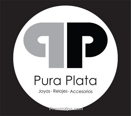 Pura Plata