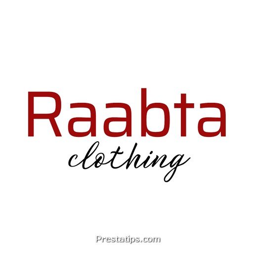 Raabta Joyas & Accesorios