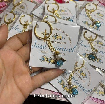 RayoD’luna_Jewellery Accesorios