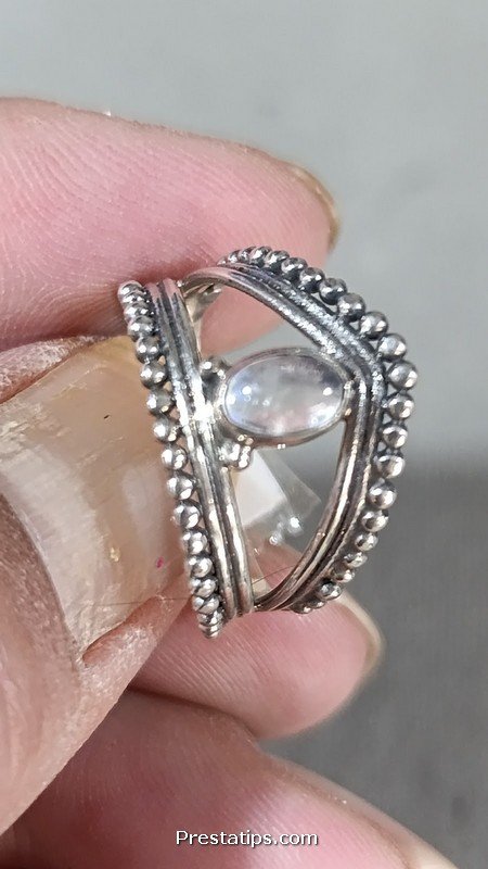 Relojería Falchetto