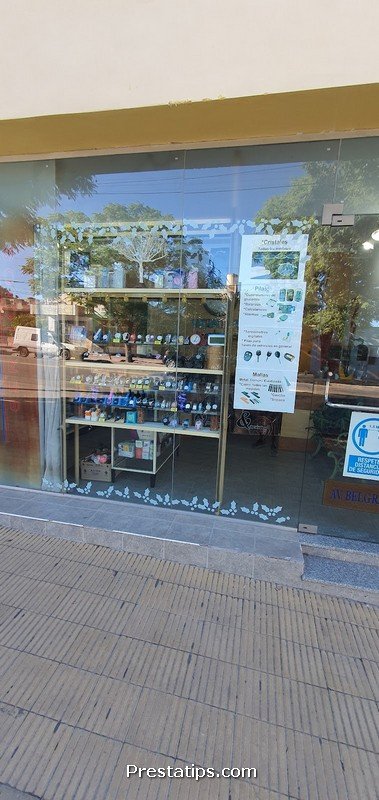 Relojeria Por Si Mismo