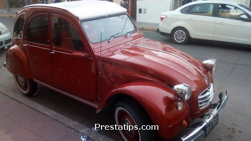 Relojería y Joyería Beto