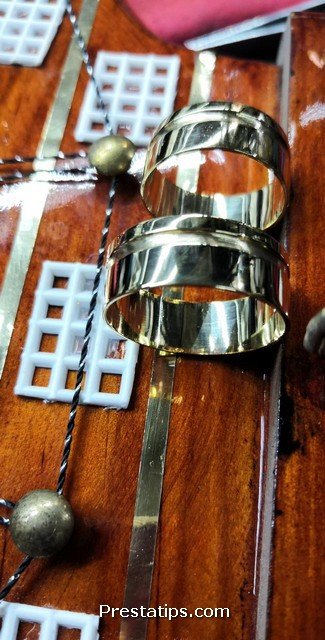 Relojería y Joyería Ramos