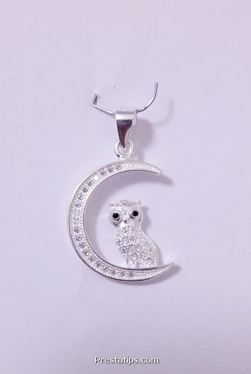 Rodis Boris Ibacache