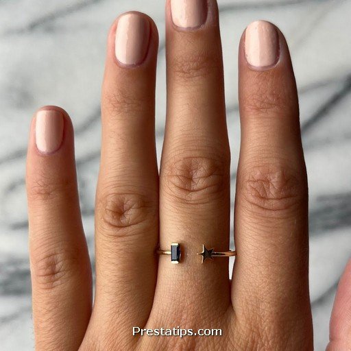 Rosselot Joyas Limitada