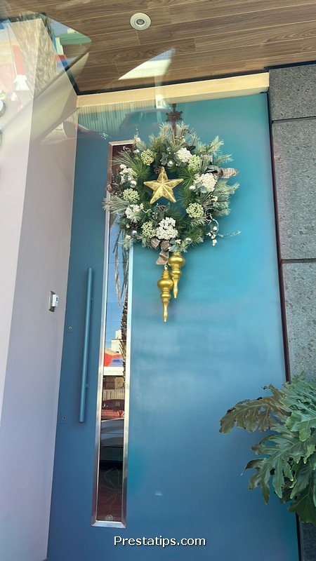 Sacrosanta Joyería Durango