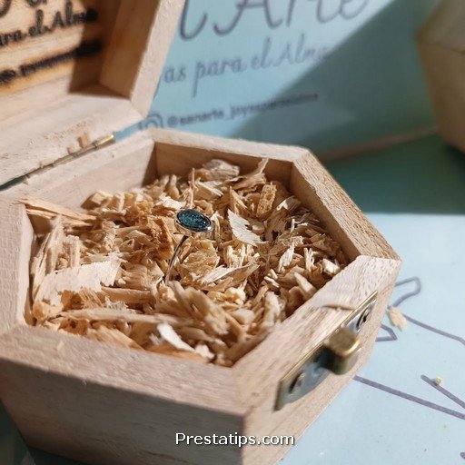 SanArte Joyas Para El Alma